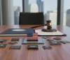 La nuova era dei chip: Gli USA confermano i dazi per blindare la produzione nazionale