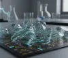 Diamanti Superconduttori: La nuova frontiera quantistica che ridisegna il futuro dell'elettronica