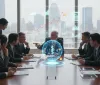 Il paradosso dell'IA nel 2026: i costi dei token superano gli stipendi umani