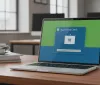 Bug Outlook Classic: Microsoft conferma il problema delle immagini mancanti