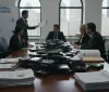 Scandalo Prezzi HDD: Maxi Class Action contro i giganti dei componenti per cartello globale