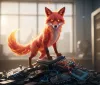 Firefox sconfigge i bug dei processori Intel Raptor Lake: arriva il fix definitivo