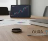 Oura sfida i mercati: l'IPO dell'anello smart che ha rivoluzionato il benessere