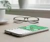 WhatsApp cambia tutto: arriva la lista dei contatti online per rivoluzionare le chat