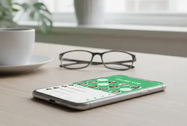 WhatsApp cambia tutto: arriva la lista dei contatti online per rivoluzionare le chat