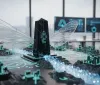 Anthropic e Claude Mythos: La nuova era della Cyber-Sicurezza con Project Glasswing