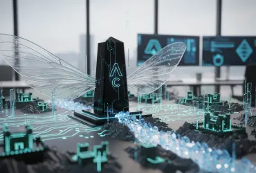 Anthropic e Claude Mythos: La nuova era della Cyber-Sicurezza con Project Glasswing