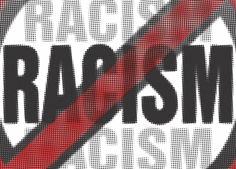 Serie B, stangata per Vazquez: dieci giornate di squalifica per gli insulti razzisti a Dorval