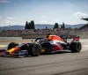 F1 in Fiamme: Max Verstappen minaccia il ritiro, scontro totale sui motori 2027