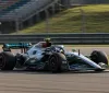 Russell stellare a Montreal: terza pole consecutiva e duello infuocato con Antonelli