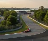 Russell in Pole Position, Antonelli si scusa: è dominio Mercedes
