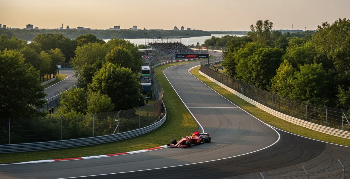 Russell in Pole Position, Antonelli si scusa: è dominio Mercedes