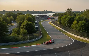 Russell in Pole Position, Antonelli si scusa: è dominio Mercedes