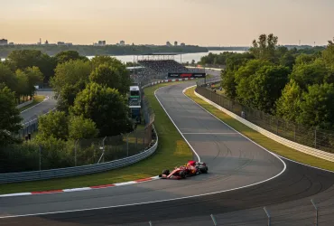 Russell in Pole Position, Antonelli si scusa: è dominio Mercedes