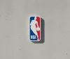 I Knicks vedono le Finals NBA: Brunson schianta i Cavs e New York sogna il titolo dopo 27 anni