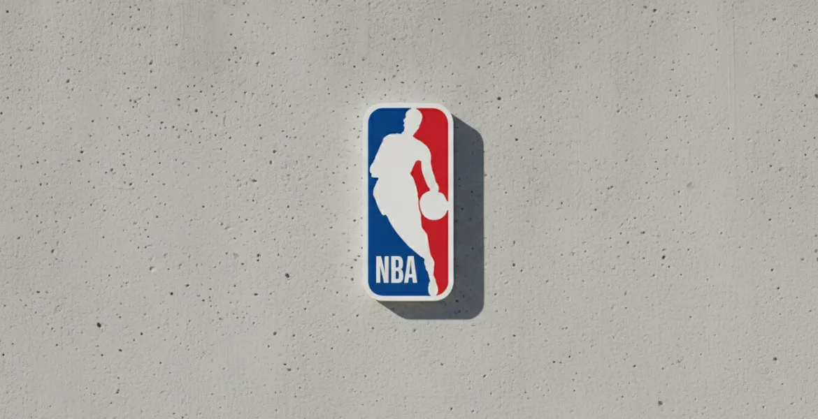I Knicks vedono le Finals NBA: Brunson schianta i Cavs e New York sogna il titolo dopo 27 anni