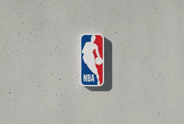I Knicks vedono le Finals NBA: Brunson schianta i Cavs e New York sogna il titolo dopo 27 anni