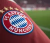 Harry Kane trascina il Bayern Monaco al double: tripletta storica contro lo Stoccarda in finale