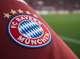 Harry Kane trascina il Bayern Monaco al double: tripletta storica contro lo Stoccarda in finale
