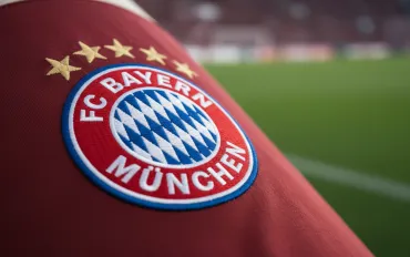 Harry Kane trascina il Bayern Monaco al double: tripletta storica contro lo Stoccarda in finale