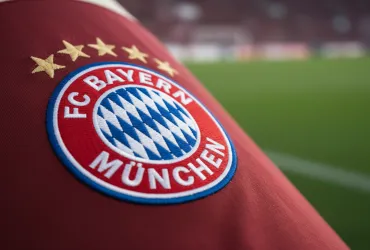 Harry Kane trascina il Bayern Monaco al double: tripletta storica contro lo Stoccarda in finale