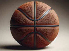 Playoff Serie A: Trieste non molla, Brescia si arrende 83-77 e rimanda tutto a gara 5