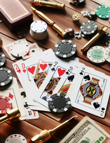 Siti clone e gioco online: L'evoluzione dei Network criminali in Europa