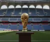 Mondiali 2026 a rischio per il Congo: l'incognita Ebola e l'ombra del ripescaggio dell'Italia