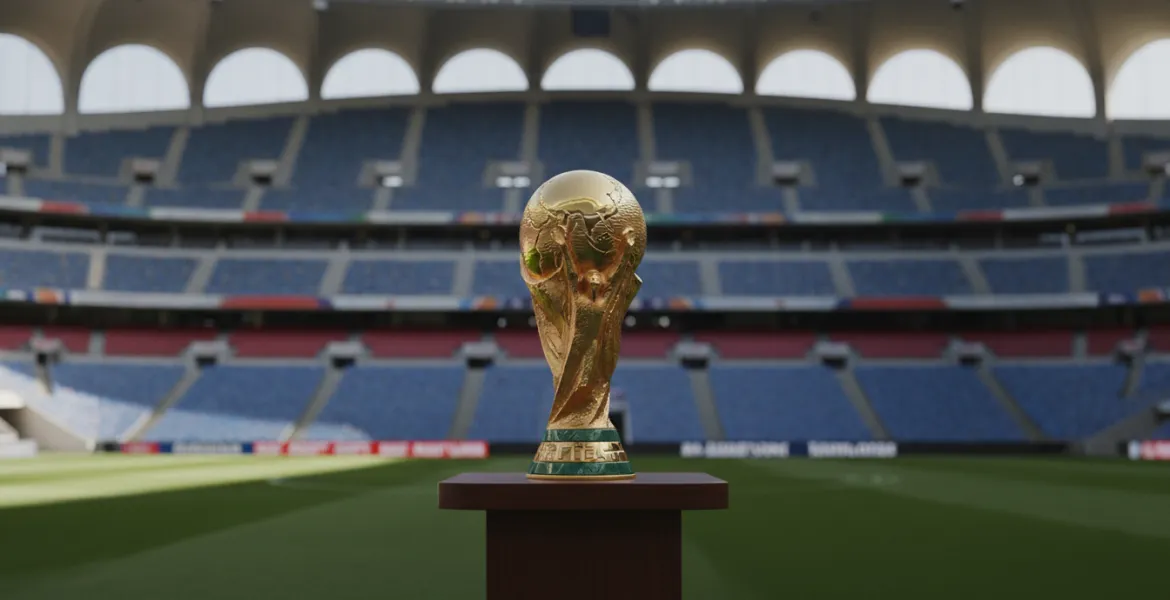 Mondiali 2026 a rischio per il Congo: l'incognita Ebola e l'ombra del ripescaggio dell'Italia