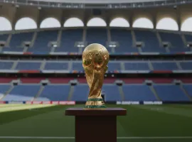 Mondiali 2026 a rischio per il Congo: l'incognita Ebola e l'ombra del ripescaggio dell'Italia