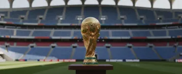 Mondiali 2026 a rischio per il Congo: l'incognita Ebola e l'ombra del ripescaggio dell'Italia
