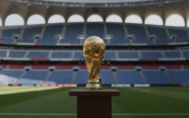 Mondiali 2026 a rischio per il Congo: l'incognita Ebola e l'ombra del ripescaggio dell'Italia
