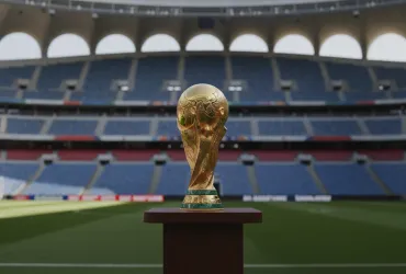 Mondiali 2026 a rischio per il Congo: l'incognita Ebola e l'ombra del ripescaggio dell'Italia