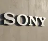 PlayStation scuote il mercato: Break In è il nuovo volto di Haven Studios?