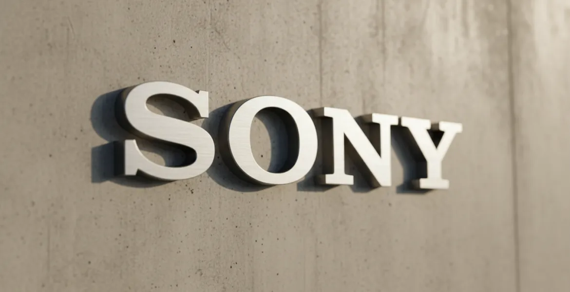 PlayStation scuote il mercato: Break In è il nuovo volto di Haven Studios?