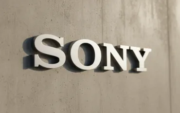 PlayStation scuote il mercato: Break In è il nuovo volto di Haven Studios?