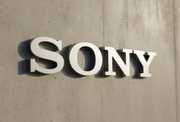 PlayStation scuote il mercato: Break In è il nuovo volto di Haven Studios?