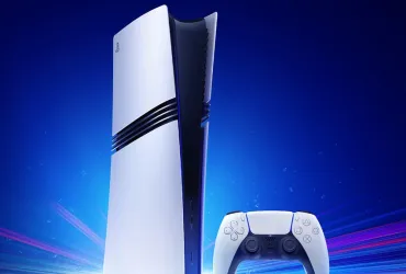 PS6 potrebbe essere l'unica vera console high-end tradizionale della sua generazione