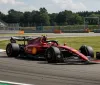 Leclerc e l'incubo di Montreal: la Ferrari SF-26 affonda nelle qualifiche canadesi