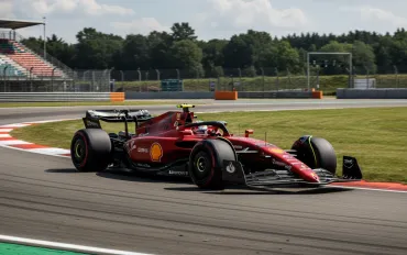 Leclerc e l'incubo di Montreal: la Ferrari SF-26 affonda nelle qualifiche canadesi