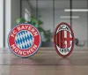 Leon Goretzka, addio al Bayern tra lacrime e mistero: il Milan sogna il colpo ma spunta l'ombra di Madrid