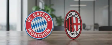 Leon Goretzka, addio al Bayern tra lacrime e mistero: il Milan sogna il colpo ma spunta l'ombra di Madrid