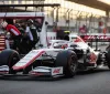 F1 Haas: Il salto evolutivo della VF-26 tra ambizioni da top team e criticità di guida