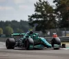 Alonso sfida il tempo: L'Aston Martin AMR26 ha ancora decimi nascosti da estrarre