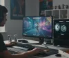 Valorant, Riot Games fa chiarezza: Vanguard non distrugge i PC dei cheater