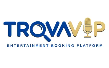 Rivoluzione Spettacolo: TrovaVip Elimina le Commissioni e Connette Direttamente Artisti e Clienti