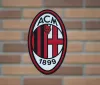 Milan: Cardinale tra Ibra, Galliani e l'Incognita Allegri