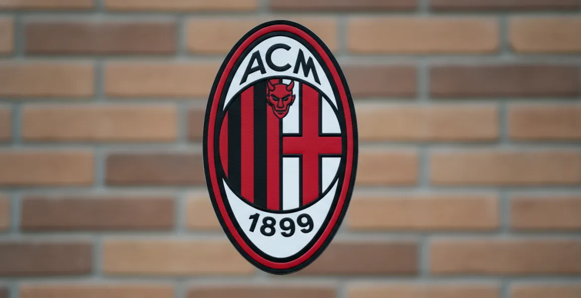 Milan: Cardinale tra Ibra, Galliani e l'Incognita Allegri