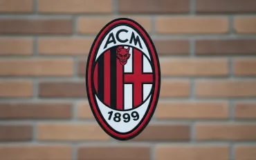 Milan: Cardinale tra Ibra, Galliani e l'Incognita Allegri