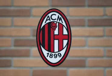 Milan: Cardinale tra Ibra, Galliani e l'Incognita Allegri